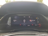  Skoda  Octavia  Combi (NX3)(2020) Oct.Combi 2.0TDI 85 Ambition #19