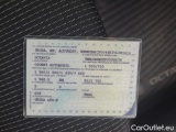  Skoda  Octavia  Combi (NX3)(2020) Oct.Combi 2.0TDI 85 Ambition #18