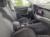 Skoda  Octavia  Combi (NX3)(2020) Oct.Combi 2.0TDI 85 Ambition #6