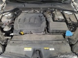  Skoda  Octavia  Combi (NX3)(2020) Oct.Combi 2.0TDI 85 Ambition #9