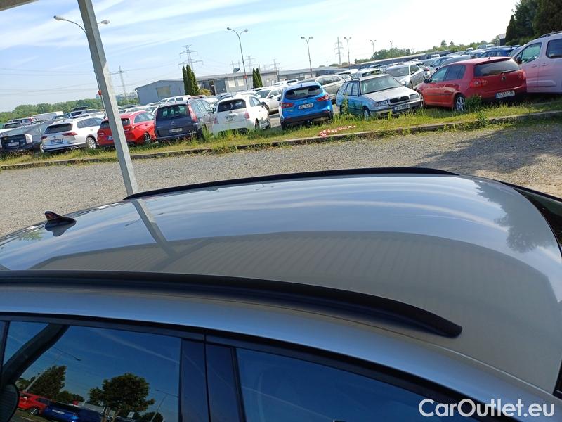  Skoda  Octavia  Combi (NX3)(2020) Oct.Combi 2.0TDI 85 Ambition #19