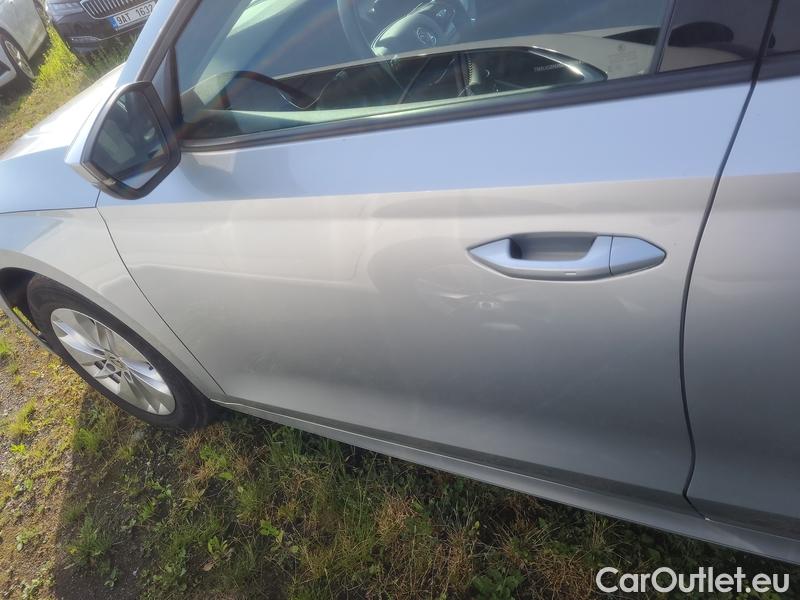  Skoda  Octavia  Combi (NX3)(2020) Oct.Combi 2.0TDI 85 Ambition #16