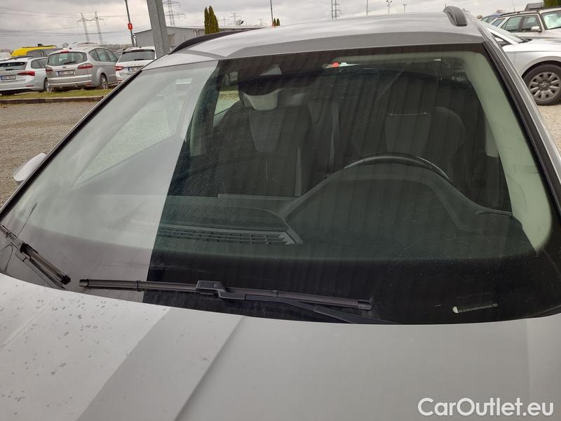  Skoda  Octavia  Combi (NX3)(2020) Oct.Combi 2.0TDI 85 Ambition #1