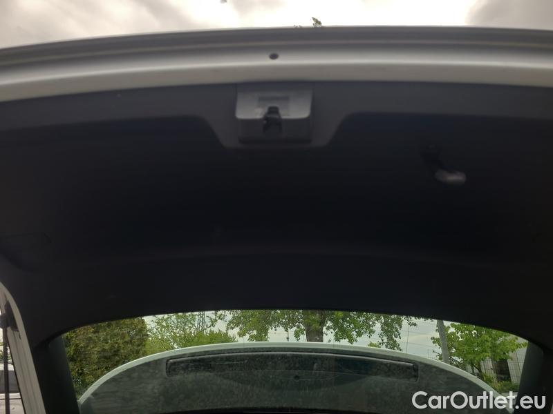  Skoda  Octavia  Combi (NX3)(2020) Oct.Combi 2.0TDI 85 Ambition #17
