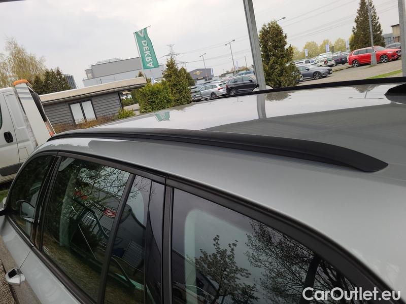  Skoda  Octavia  Combi (NX3)(2020) Oct.Combi 2.0TDI 85 Ambition #20