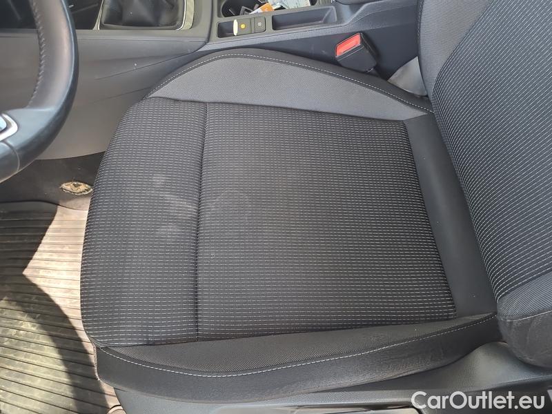  Skoda  Octavia  Combi (NX3)(2020) Oct.Combi 2.0TDI 85 Ambition #6