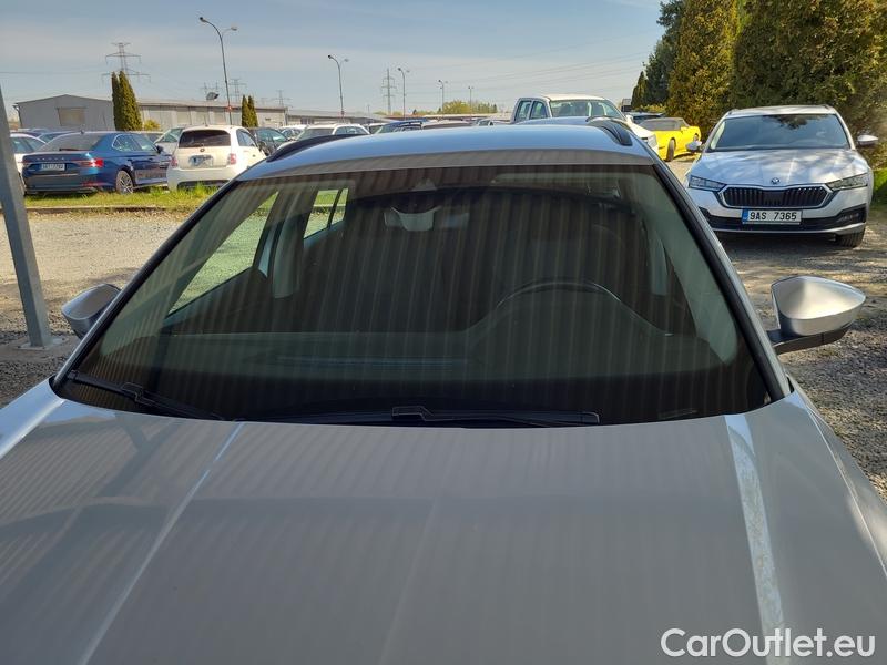  Skoda  Octavia  Combi (NX3)(2020) Oct.Combi 2.0TDI 85 Ambition #1