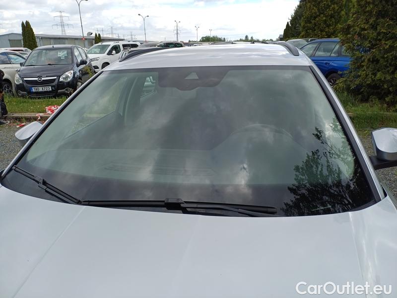  Skoda  Octavia  Combi (NX3)(2020) Oct.Combi 2.0TDI 85 Ambition #1