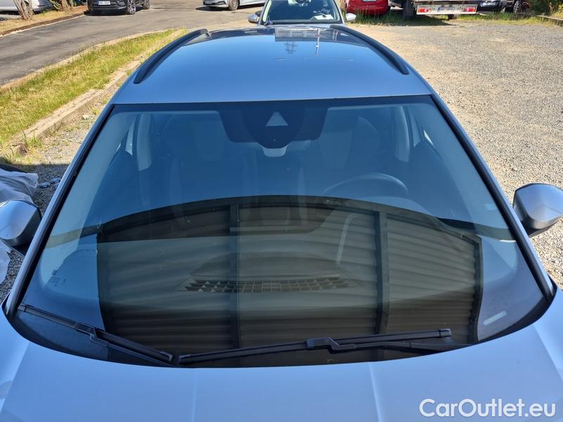  Skoda  Octavia  Combi (NX3)(2020) Oct.Combi 2.0TDI 85 Ambition #1
