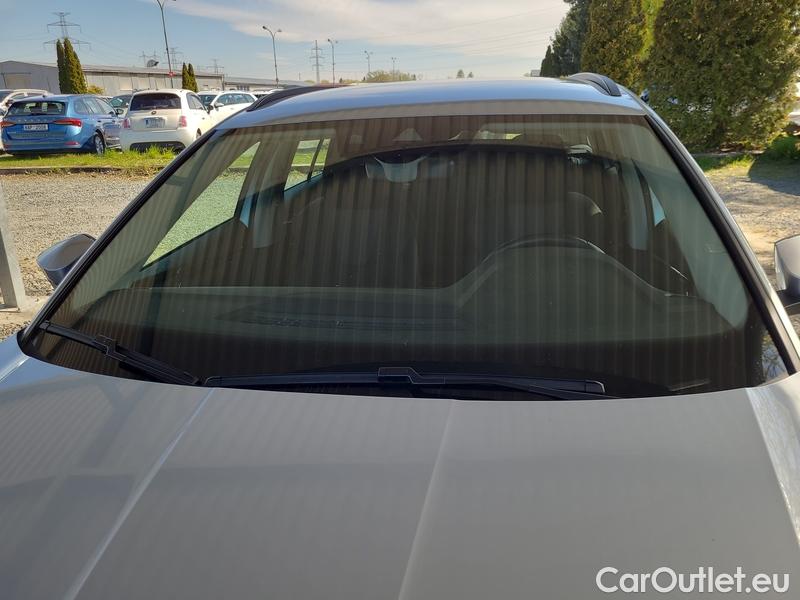  Skoda  Octavia  Combi (NX3)(2020) Oct.Combi 2.0TDI 85 Ambition #1