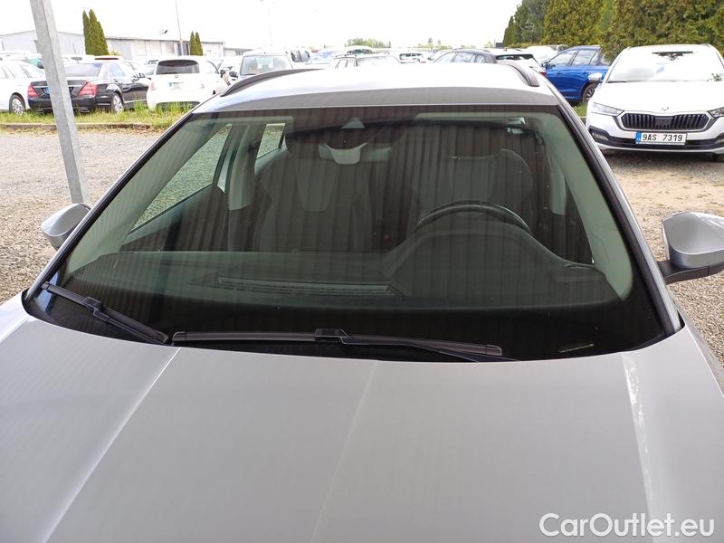  Skoda  Octavia  Combi (NX3)(2020) Oct.Combi 2.0TDI 85 Ambition #1