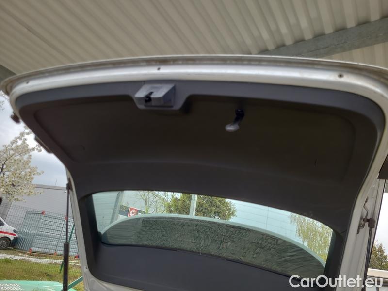 Skoda  Octavia  Combi (NX3)(2020) Oct.Combi 2.0TDI 85 Ambition #14
