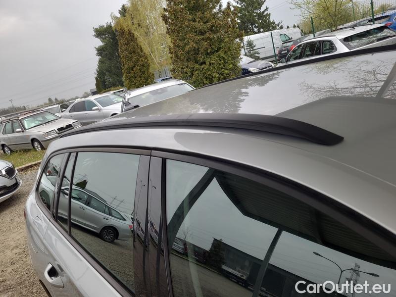  Skoda  Octavia  Combi (NX3)(2020) Oct.Combi 2.0TDI 85 Ambition #19