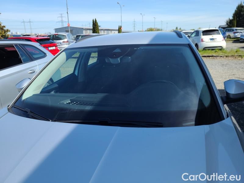  Skoda  Octavia  Combi (NX3)(2020) Oct.Combi 2.0TDI 85 Ambition #1