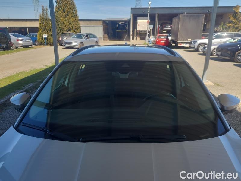  Skoda  Octavia  Combi (NX3)(2020) Oct.Combi 2.0TDI 85 Ambition #1