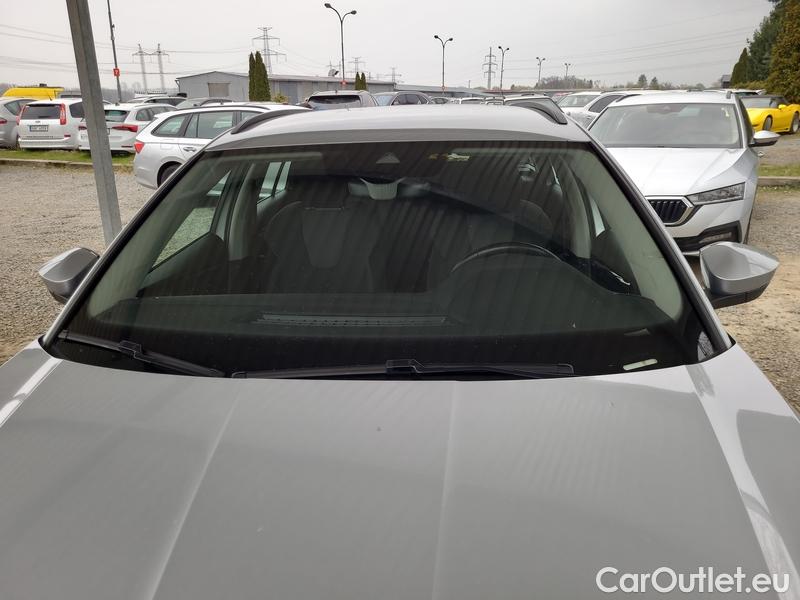  Skoda  Octavia  Combi (NX3)(2020) Oct.Combi 2.0TDI 85 Ambition #1