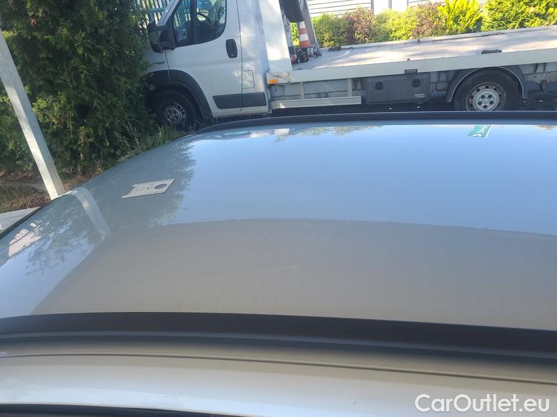  Skoda  Octavia  Combi (NX3)(2020) Oct.Combi 2.0TDI 85 Ambition #6