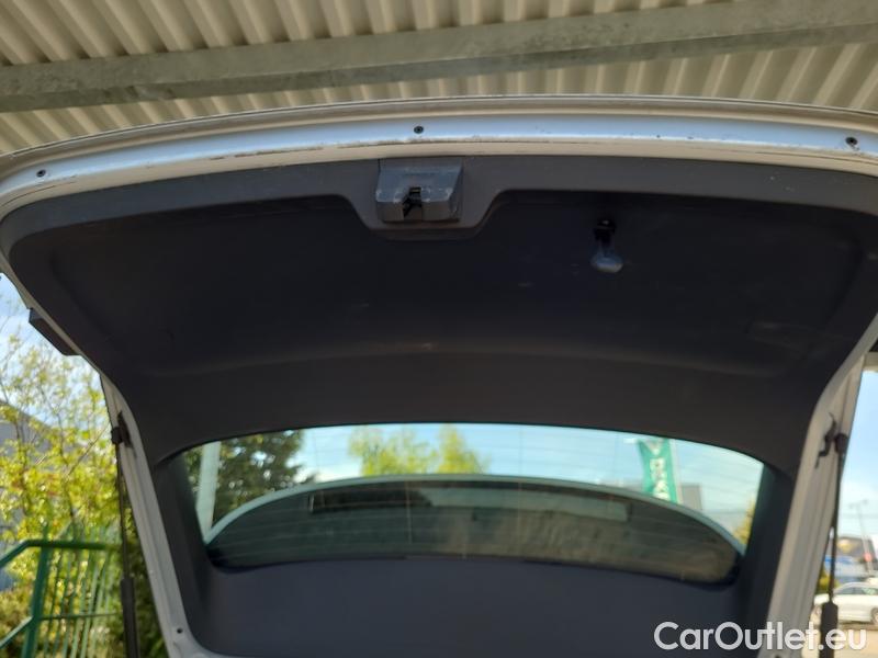  Skoda  Octavia  Combi (NX3)(2020) Oct.Combi 2.0TDI 85 Ambition #15