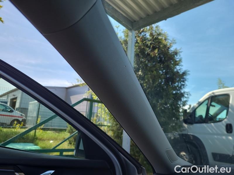  Skoda  Octavia  Combi (NX3)(2020) Oct.Combi 2.0TDI 85 Ambition #18