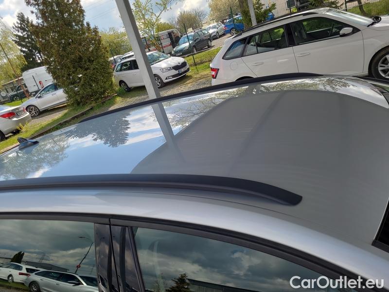  Skoda  Octavia  Combi (NX3)(2020) Oct.Combi 2.0TDI 85 Ambition #20
