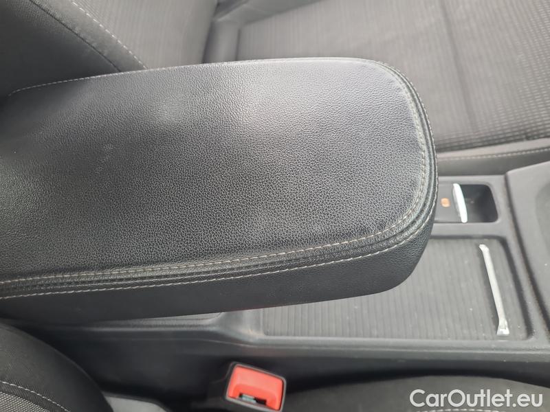  Skoda  Octavia  Combi (NX3)(2020) Oct.Combi 2.0TDI 85 Ambition #21
