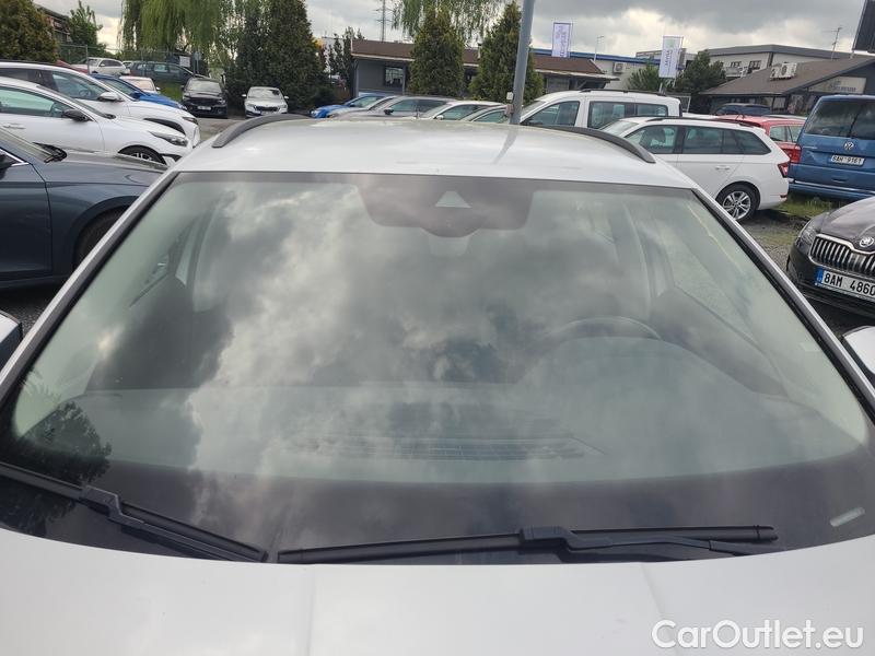 Skoda  Octavia  Combi (NX3)(2020) Oct.Combi 2.0TDI 85 Ambition #1