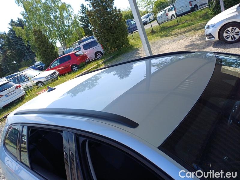  Skoda  Octavia  Combi (NX3)(2020) Oct.Combi 2.0TDI 85 Ambition #20