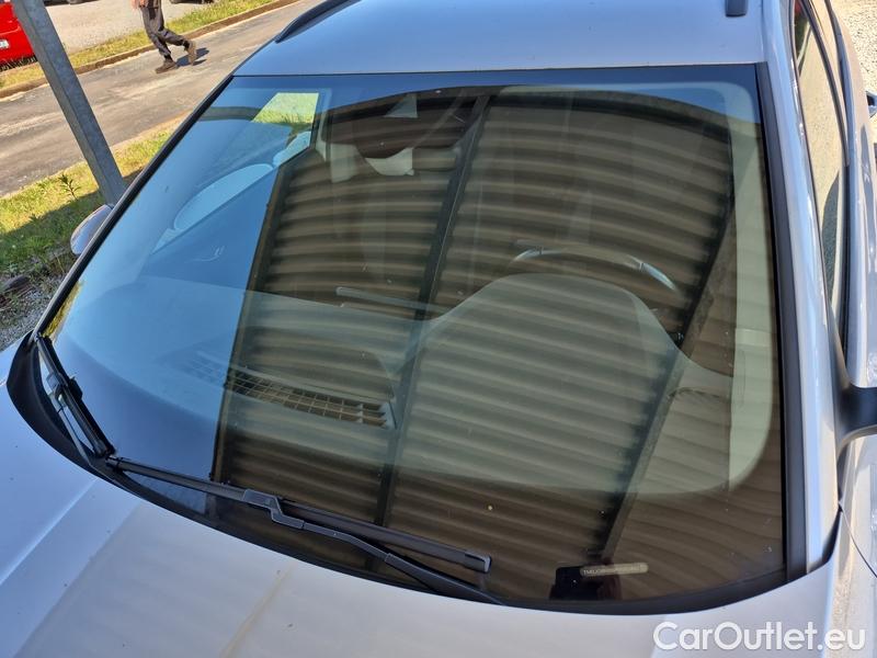  Skoda  Octavia  Combi (NX3)(2020) Oct.Combi 2.0TDI 85 Ambition #1