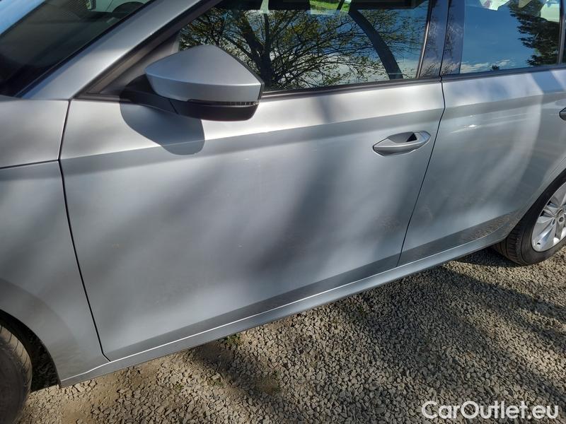  Skoda  Octavia  Combi (NX3)(2020) Oct.Combi 2.0TDI 85 Ambition #3