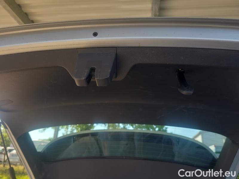  Skoda  Octavia  Combi (NX3)(2020) Oct.Combi 2.0TDI 85 Ambition #8