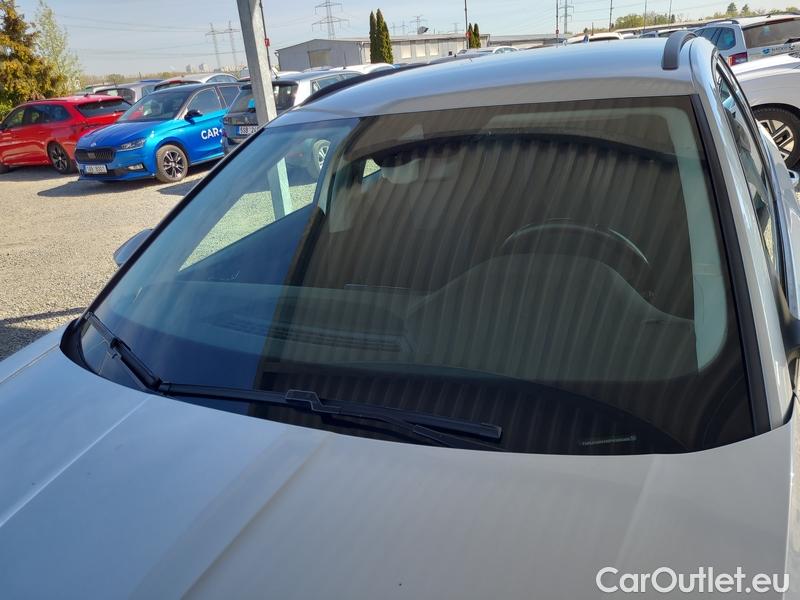  Skoda  Octavia  Combi (NX3)(2020) Oct.Combi 2.0TDI 85 Ambition #1
