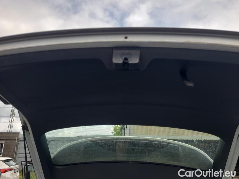  Skoda  Octavia  Combi (NX3)(2020) Oct.Combi 2.0TDI 85 Ambition #18