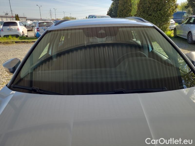  Skoda  Octavia  Combi (NX3)(2020) Oct.Combi 2.0TDI 85 Ambition #1