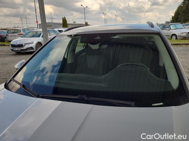  Skoda  Octavia  Combi (NX3)(2020) Oct.Combi 2.0TDI 85 Ambition #1