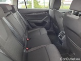  Skoda  Octavia  Combi (NX3)(2020) Oct.Combi 2.0TDI 85 Ambition #11
