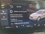  Skoda  Octavia  Combi (NX3)(2020) Oct.Combi 2.0TDI 85 Ambition #15