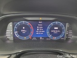  Skoda  Octavia  Combi (NX3)(2020) Oct.Combi 2.0TDI 85 Ambition #18