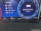  Skoda  Octavia  Combi (NX3)(2020) Oct.Combi 2.0TDI 85 Ambition #19
