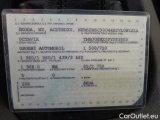  Skoda  Octavia  Combi (NX3)(2020) Oct.Combi 2.0TDI 85 Ambition #17