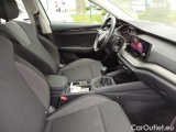  Skoda  Octavia  Combi (NX3)(2020) Oct.Combi 2.0TDI 85 Ambition #6