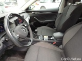  Skoda  Octavia  Combi (NX3)(2020) Oct.Combi 2.0TDI 85 Ambition #7