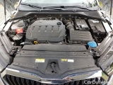  Skoda  Octavia  Combi (NX3)(2020) Oct.Combi 2.0TDI 85 Ambition #9