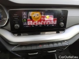  Skoda  Octavia  Combi (NX3)(2020) Oct.Combi 2.0TDI 85 Ambition #8