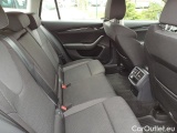  Skoda  Octavia  Combi (NX3)(2020) Oct.Combi 2.0TDI 85 Ambition #11