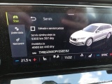  Skoda  Octavia  Combi (NX3)(2020) Oct.Combi 2.0TDI 85 Ambition #15