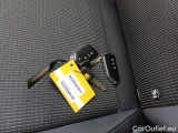  Skoda  Octavia  Combi (NX3)(2020) Oct.Combi 2.0TDI 85 Ambition #14