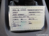  Skoda  Octavia  Combi (NX3)(2020) Oct.Combi 2.0TDI 85 Ambition #17