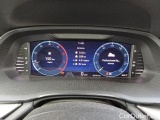  Skoda  Octavia  Combi (NX3)(2020) Oct.Combi 2.0TDI 85 Ambition #18