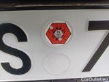  Skoda  Octavia  Combi (NX3)(2020) Oct.Combi 2.0TDI 85 Ambition #20