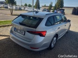 Octavia